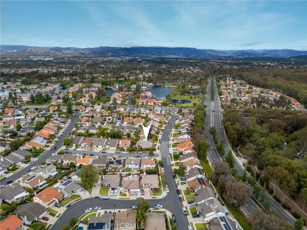 Additional image 52 of 22191 Crane St, Lake Forest, CA 92630