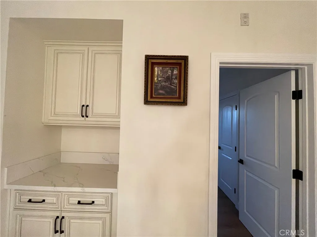Additional image 25 of 1121 Williams St, Monterey Park, CA 91754