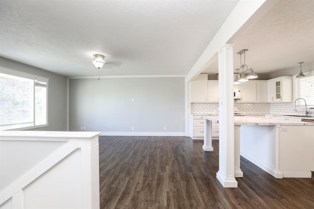 Additional image 4 of 101 Mcgill Boulevard W, Lethbridge, AB, T1K 3V8