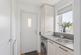 Additional image 12 of 13 Barbachlaw Way, Wallyford, Musselburgh, EH21 8TS