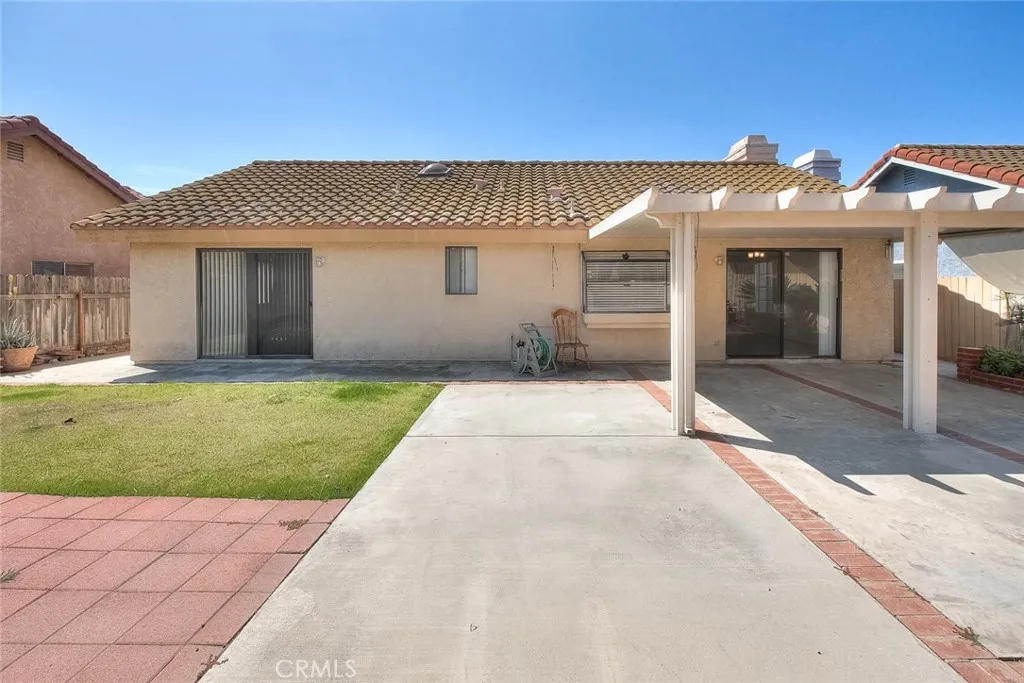 Additional image 27 of 4436 Polk St, Chino, CA 91710