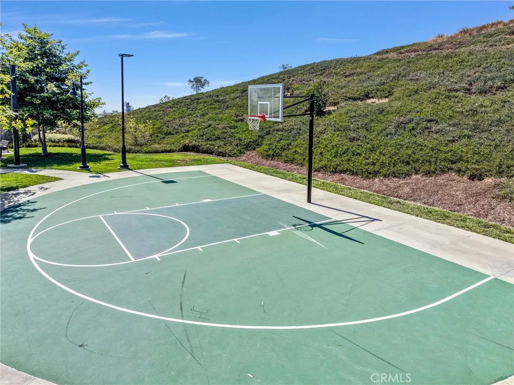 Additional image 86 of 151 Winnett, Irvine, CA 92602
