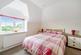 Additional image 12 of Chaffcombe, Chard, Somerset, TA20