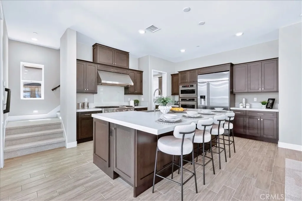 Additional image 14 of 168 Crossover, Irvine, CA 92618