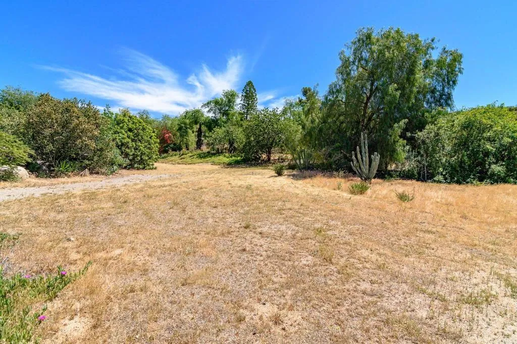 Additional image 60 of 37985 Avenida Bravura, Temecula, CA 92592