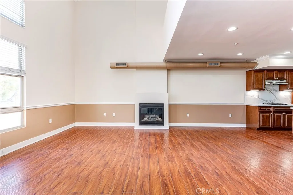 Additional image 4 of 596 S Brea Boulevard, Brea, CA 92821