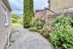 Additional image 23 of Grove Road, Pontardawe, Swansea.
