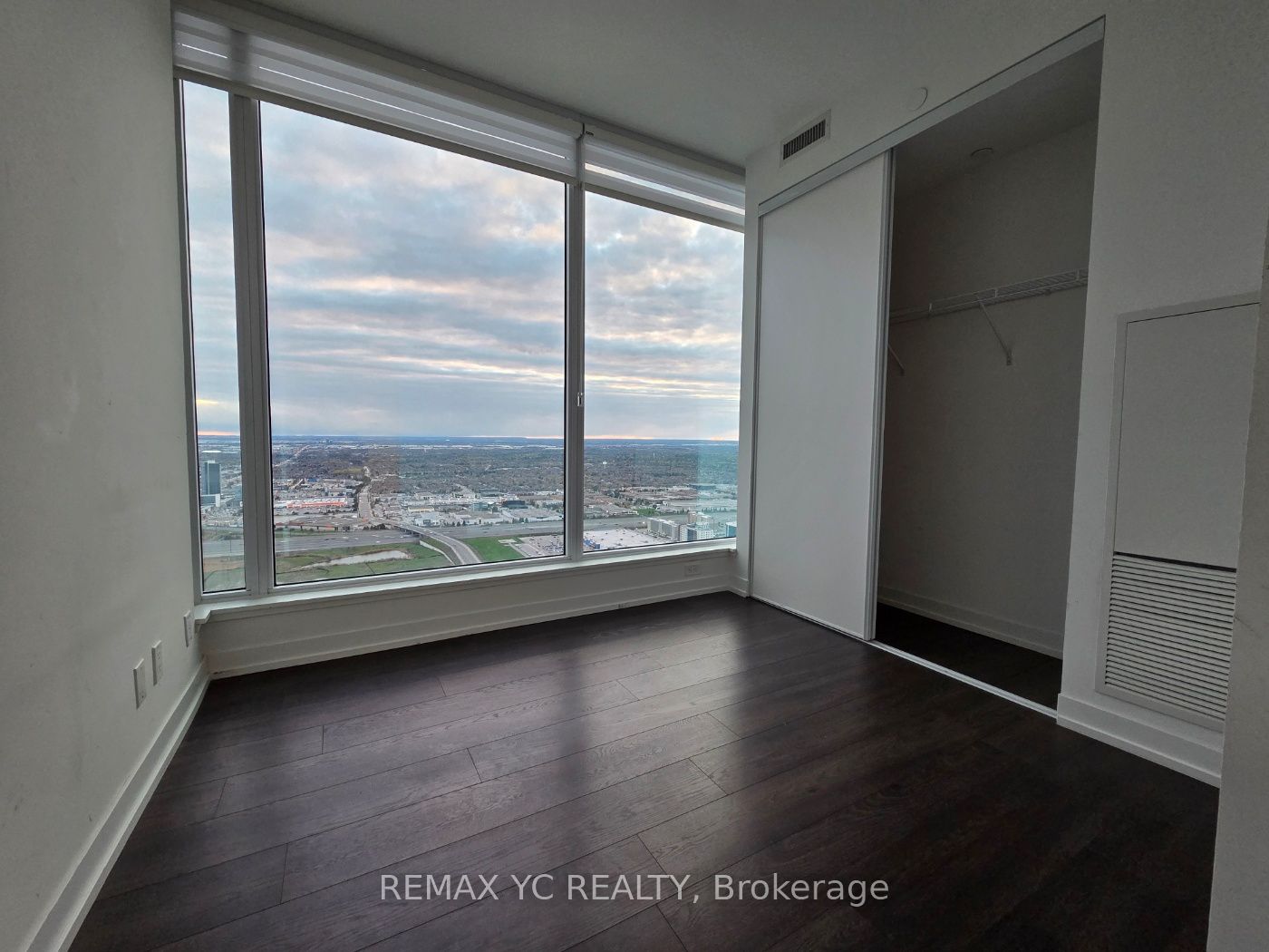Additional image 3 of 5810-5 Buttermill Avenue, Vaughan, ON, L4K 0J5