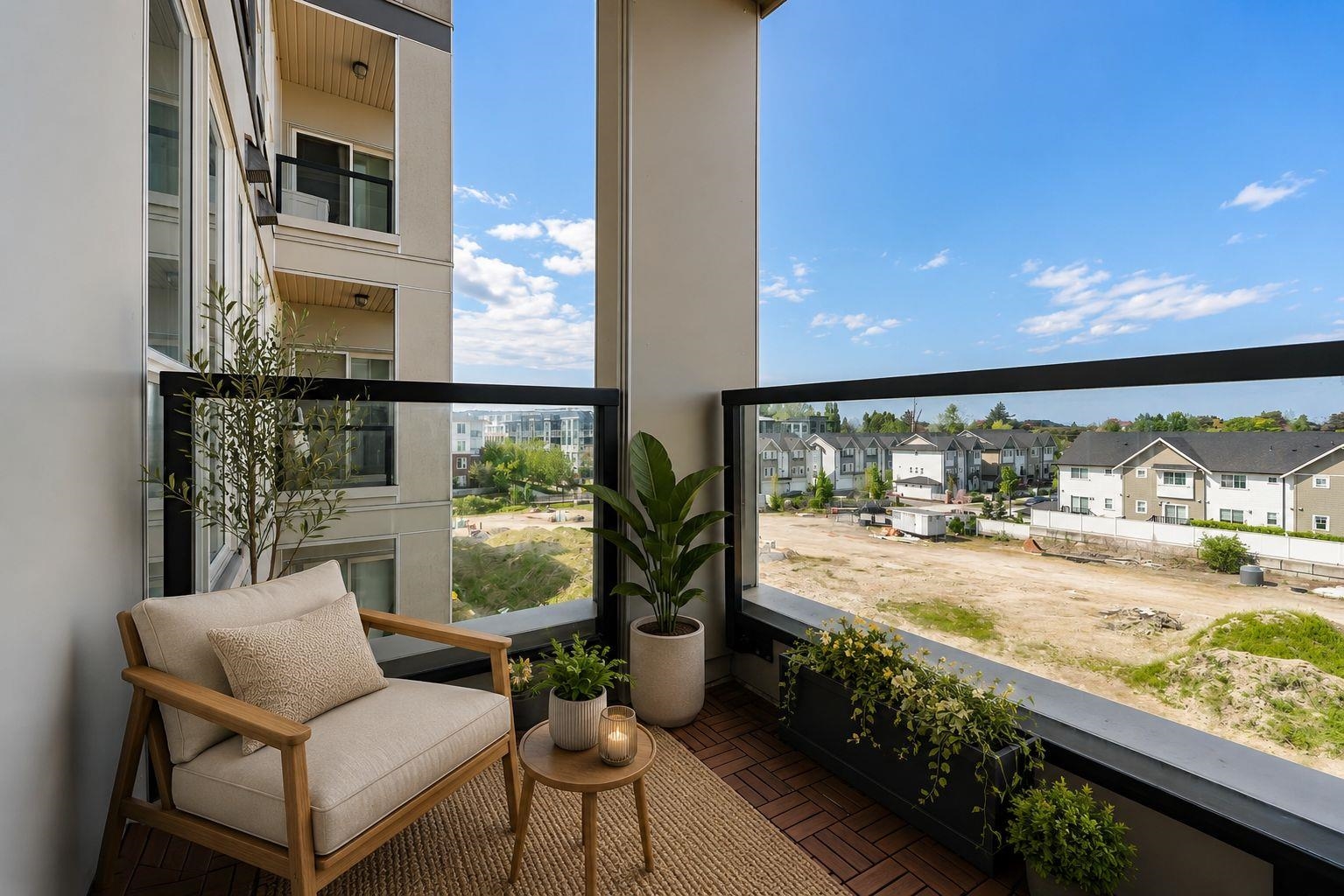 Additional image 4 of 563-4099 Stolberg Street, Richmond, BC, V6X 0J4