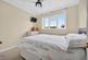 Additional image 31 of St. Matthews Close, Evesham