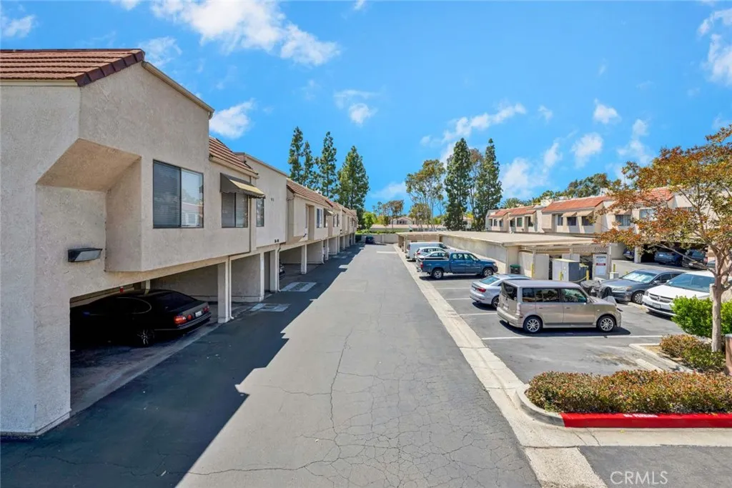 Additional image 25 of 22 Aruba St, Laguna Niguel, CA 92677