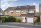 Eastnor Road, Whitchurch, Bristol