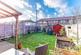 Additional image 18 of Lowther Gardens, Flixton, Manchester, M41