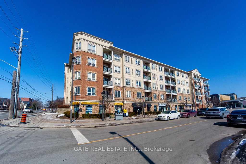 Additional image 5 of 117-10 Mendelssohn Street, Toronto, ON, M1L 0G7