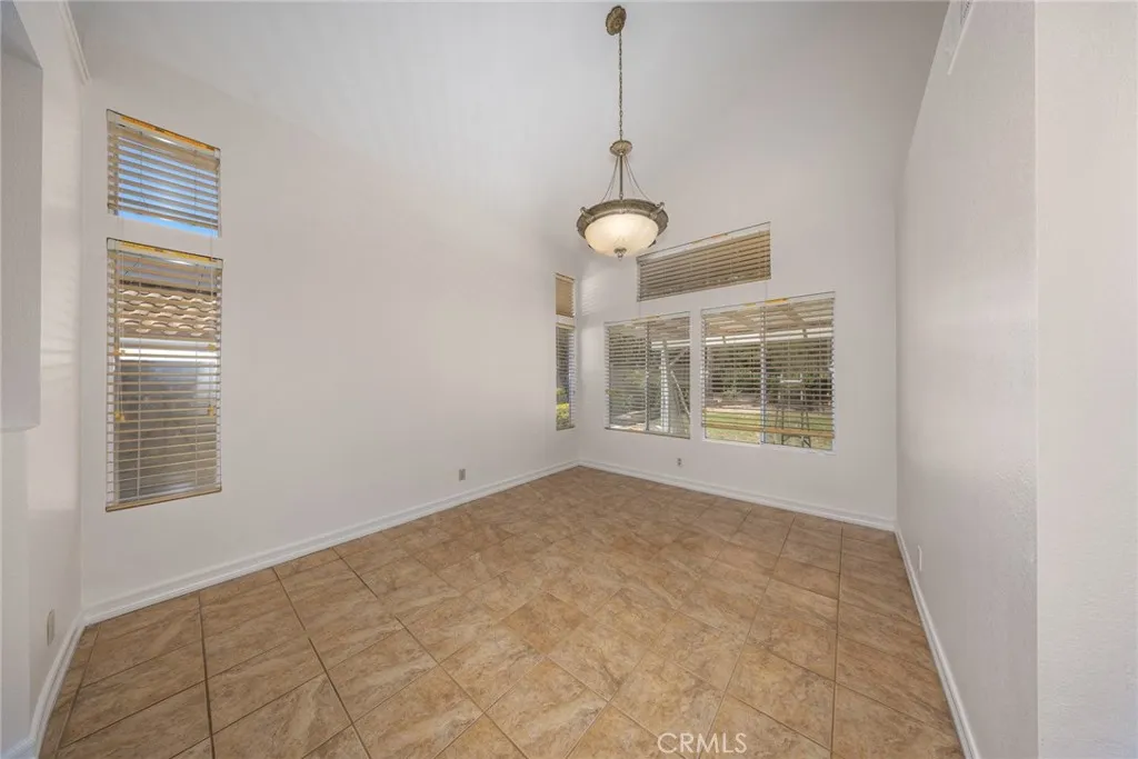 Additional image 51 of 30030 Corte Cantera, Temecula, CA 92591