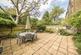 Additional image 2 of Durand Gardens, London SW9