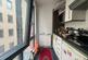 Additional image 3 of Flat 209, Pearl Works, 2 Howard Lane, Sheffield, South Yorkshire S1 2FT