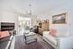 Additional image 7 of Quiller Avenue, Reading RG2