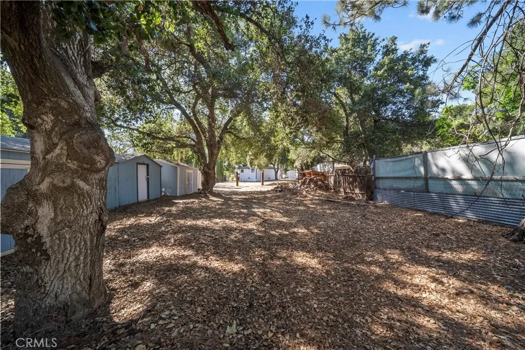 Additional image 35 of 39628 Calle El Parado, Green Valley, CA 91390