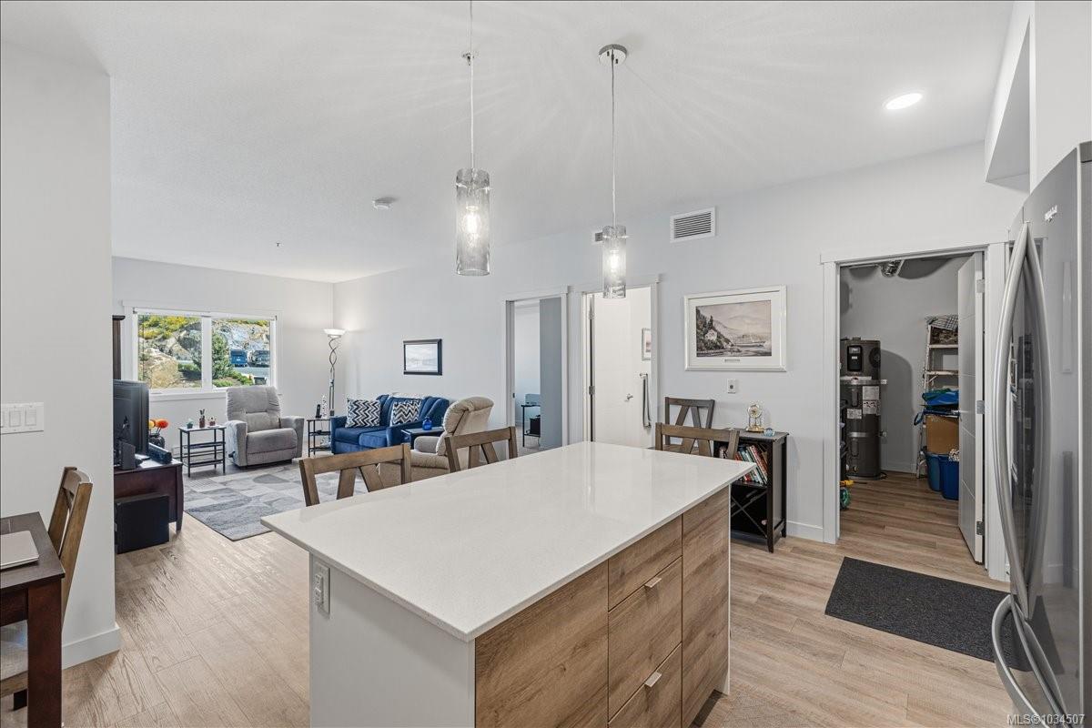 Additional image 4 of 212-4830 Cedar Ridge Place, Nanaimo, BC, V9T 0M9