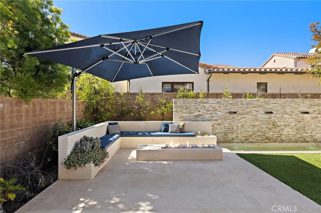 Additional image 53 of 109 Andirons, Irvine, CA 92602