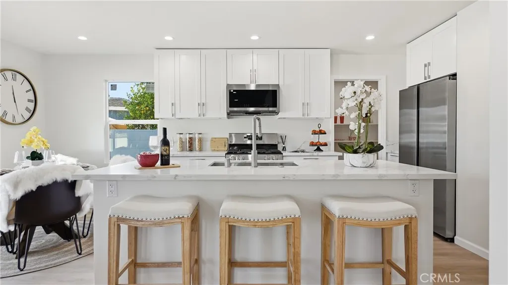 Additional image 57 of 6415 Charlesworth Avenue, North Hollywood, CA 91606
