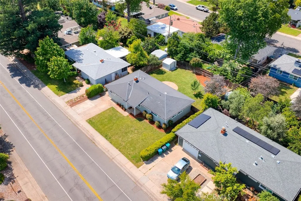 Additional image 94 of 1288 Palmetto Avenue, Chico, CA 95926