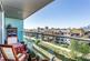 Additional image 2 of Candy Wharf, Mile End, E3