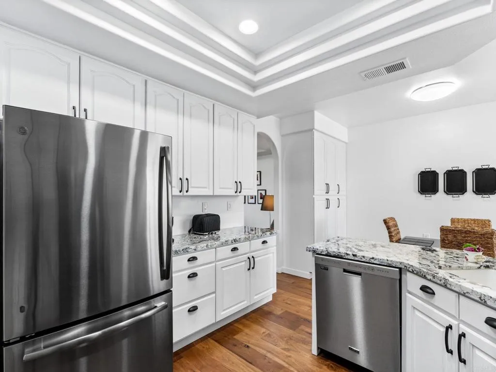 Additional image 54 of 3355 Genoa Way Unit 127, Oceanside, CA 92056