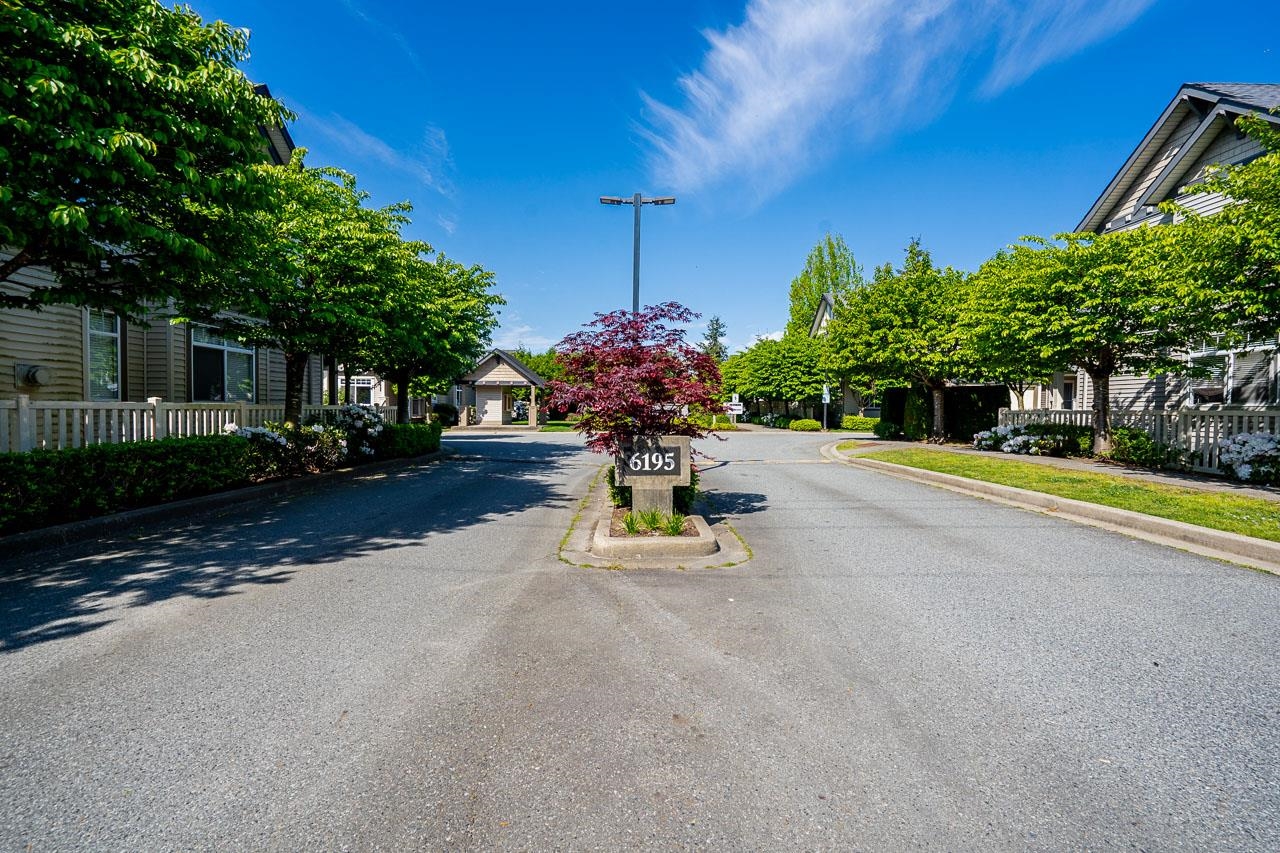 Additional image 2 of 38-6195 168 Street, Surrey, BC, V3S 3X9