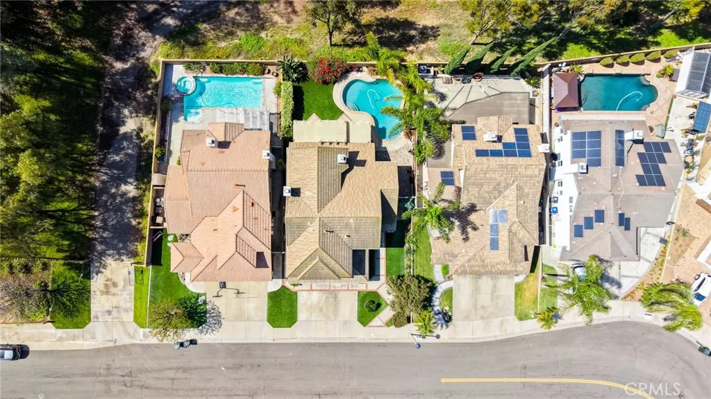 Additional image 48 of 17350 Summer Oak Pl, Yorba Linda, CA 92886