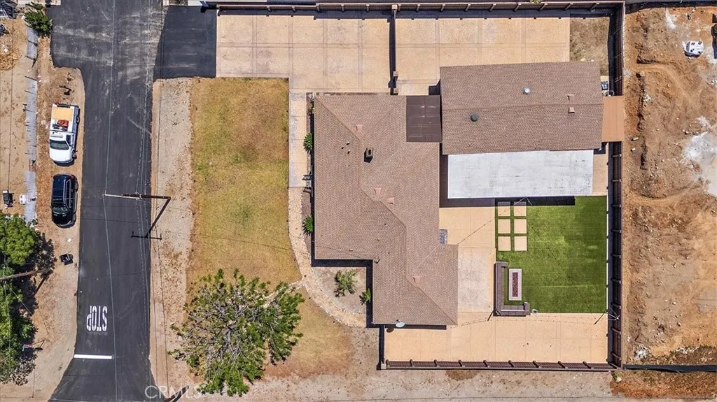 Additional image 91 of 6112 Maloof Avenue, Fontana, CA 92336