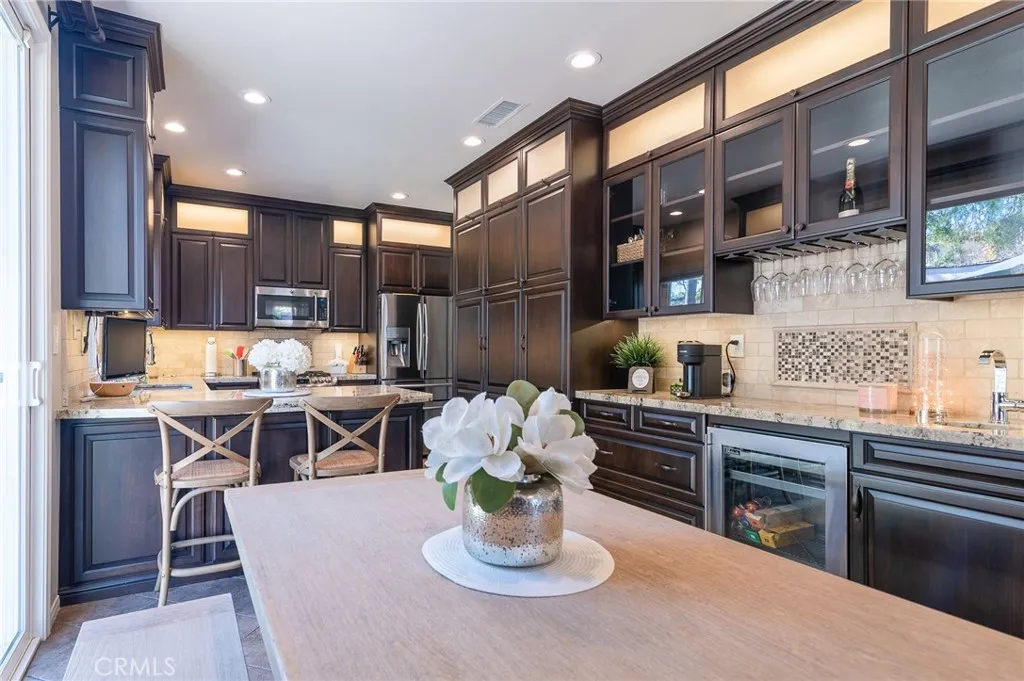 Additional image 3 of 44 Willowbrook Lane, Rancho Santa Margarita, CA 92688