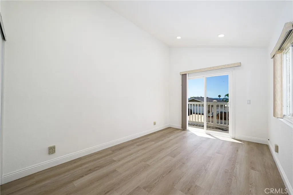 Additional image 27 of 22822 Via Octavo, Mission Viejo, CA 92691