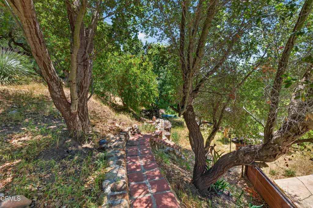 Additional image 93 of 8416 Wheeler Canyon Road, Santa Paula, CA 93060