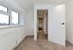 Additional image 14 of Chiltern Road, Baldock