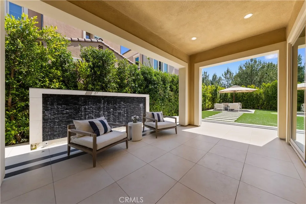 Additional image 84 of 242 Sutters Mill Ml, Irvine, CA 92602