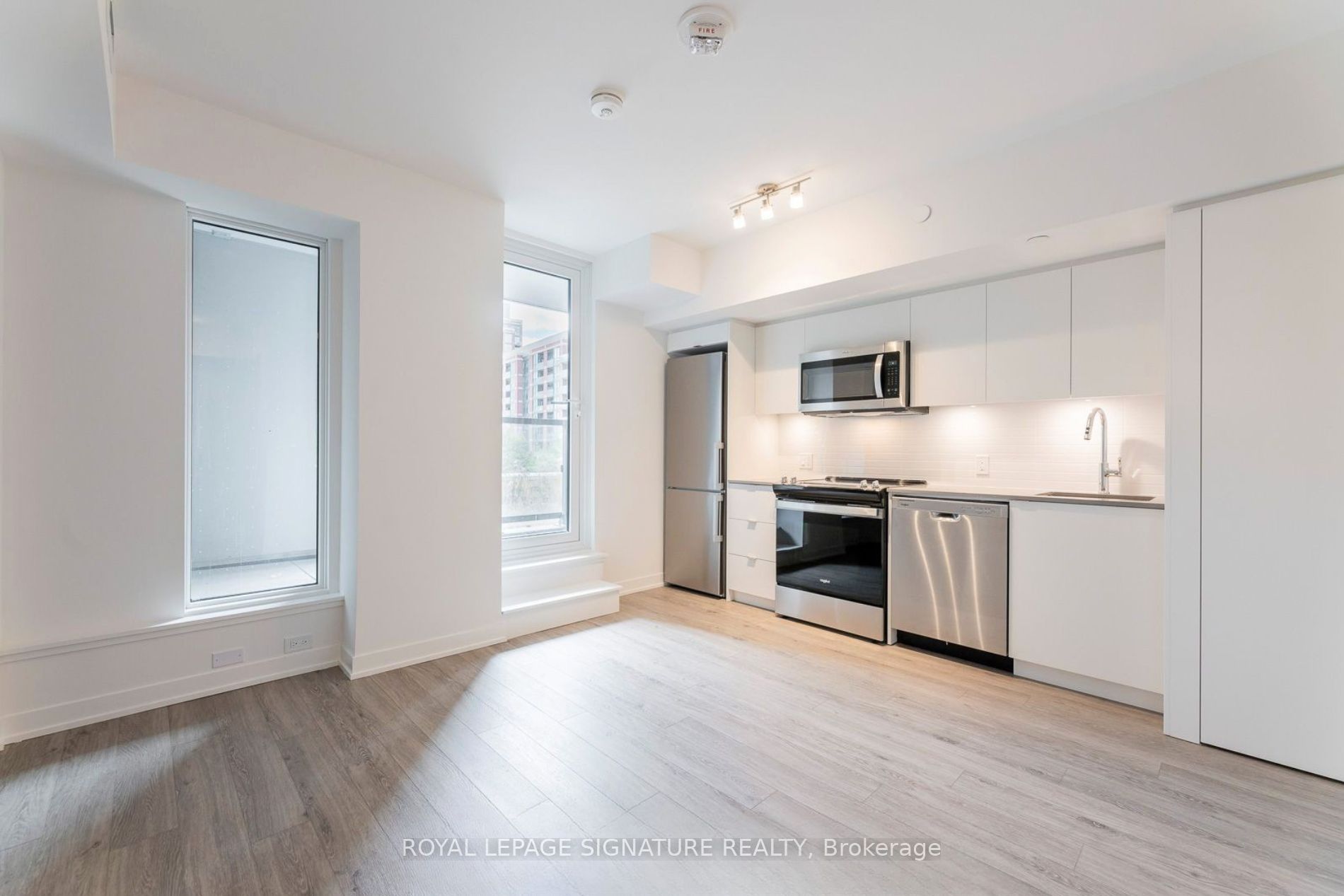 Additional image 3 of 340-500 Wilson Avenue, Toronto, ON, M3H 0E5