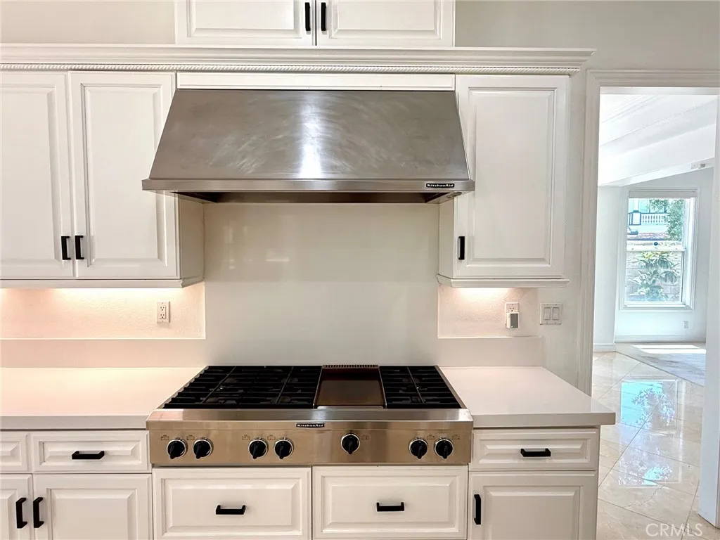 Additional image 10 of 18665 Seabiscuit, Yorba Linda, CA 92886