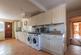 Additional image 10 of Upper Green, Inkpen, Hungerford, Berkshire, RG17
