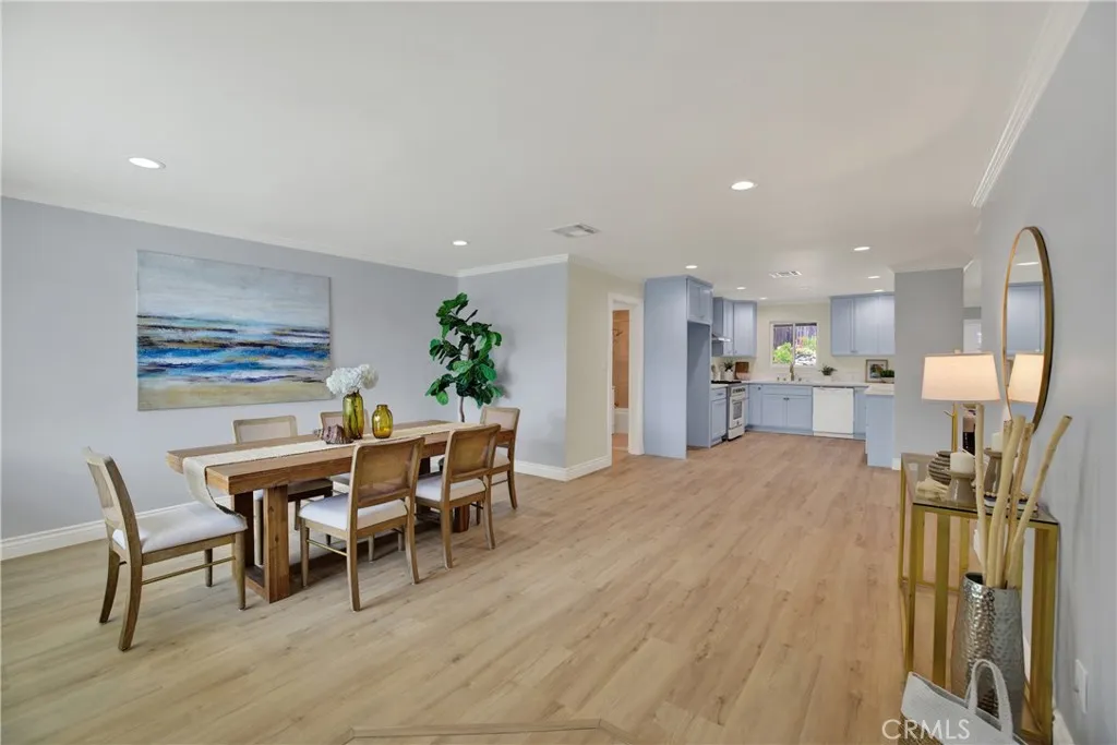 Additional image 11 of 2638 Lancelot Dr, Oceanside, CA 92054