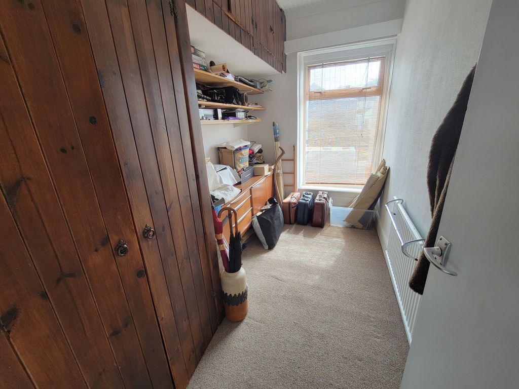 Additional image 13 of 3 bed terraced house for saleElizabeth Street, Llanelli SA15