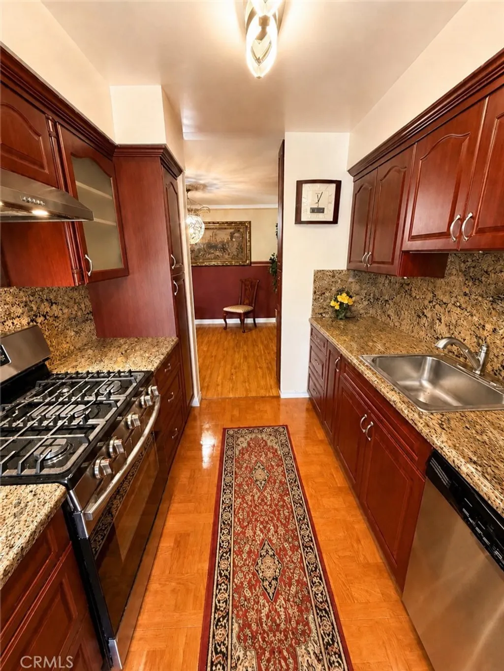 Additional image 5 of 6225 Coldwater Canyon Avenue Unit 117, North Hollywood, CA 91606