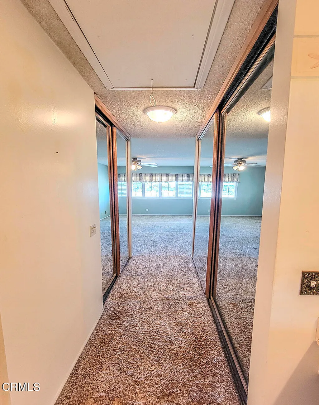 Additional image 16 of 3141 Harbor, Oxnard, CA 93035