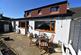 Additional image 23 of Dunstable Road, Houghton Regis, Dunstable, Bedfordshire, LU5