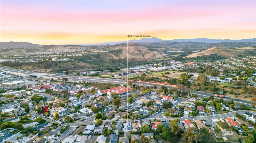 Additional image 78 of 212 Avenida Sierra, San Clemente, CA 92672