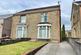Grove Road, Pontardawe, Swansea.