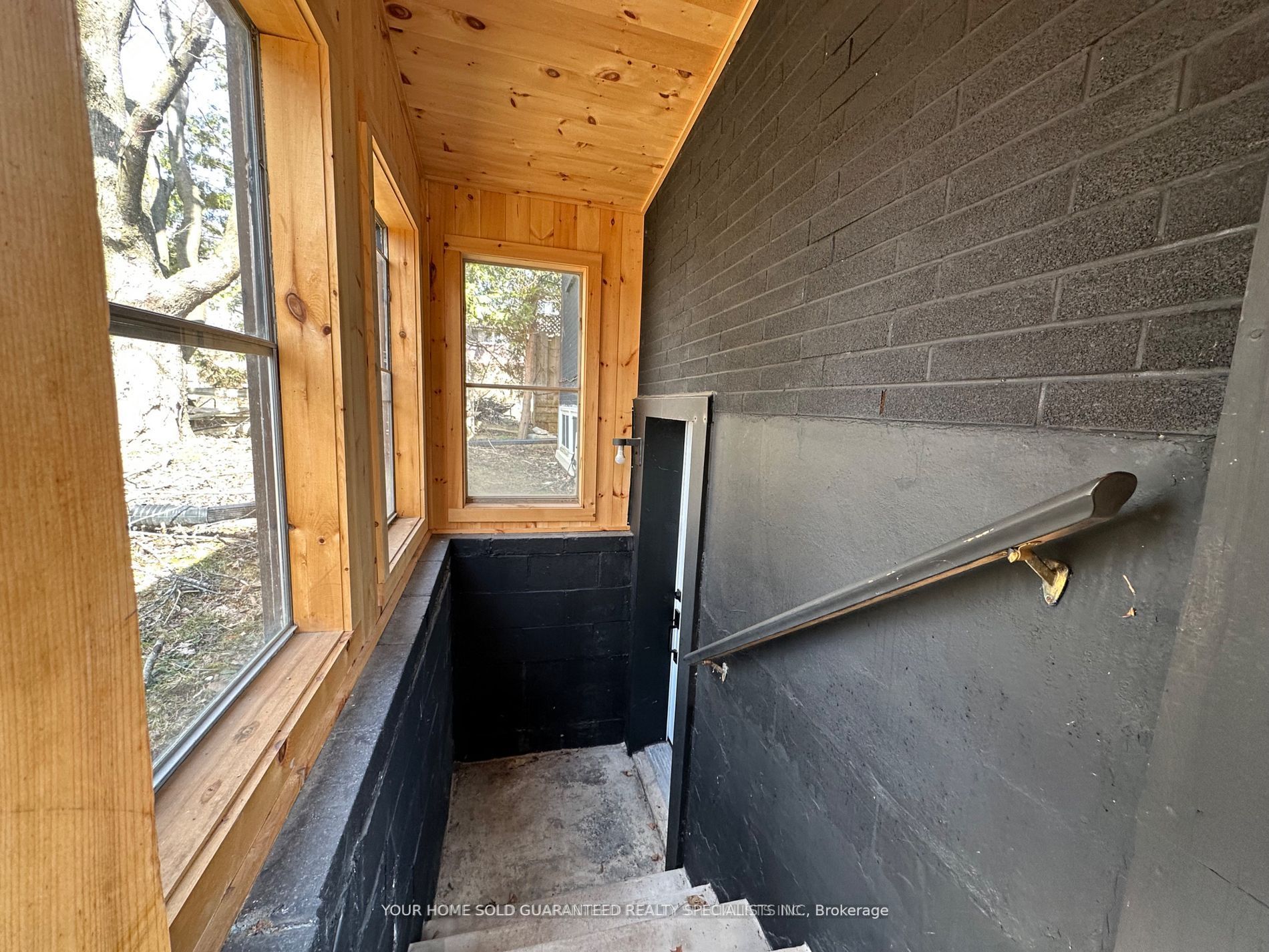 Additional image 3 of BASEMENT-36 Queen Street, Barrie, ON, L4M 1Z1
