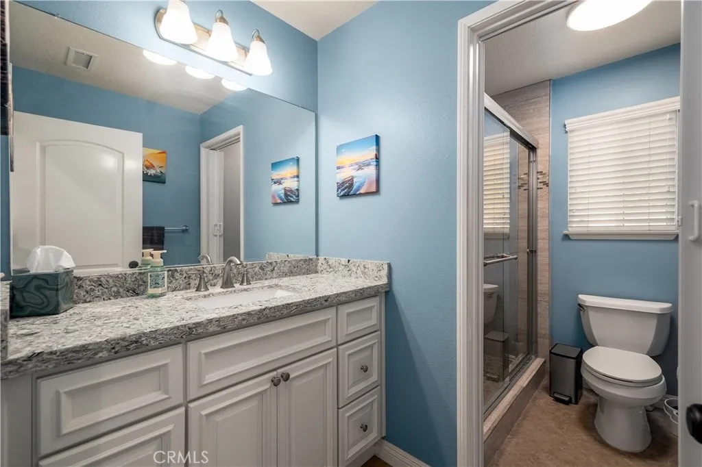 Additional image 94 of 7815 Westpark Drive, Riverside, CA 92506