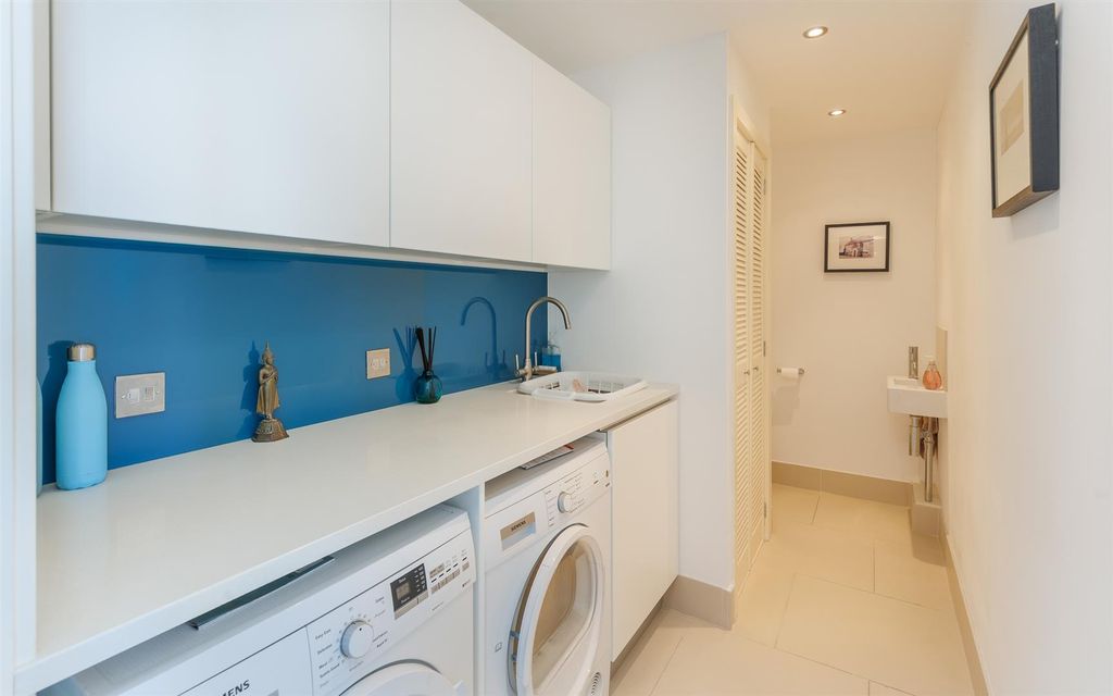 Additional image 20 of 3 bed flat for saleCowes, Isle Of Wight PO31